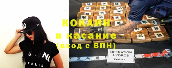молекула духа Абинск