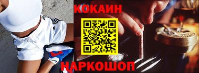 дживик Жуковский