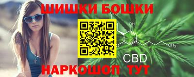 дживик Жуковский