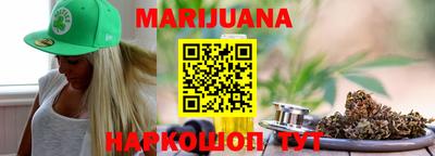 дживик Жуковский