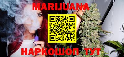 дживик Жуковский
