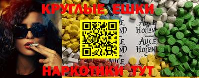 a pvp Тула