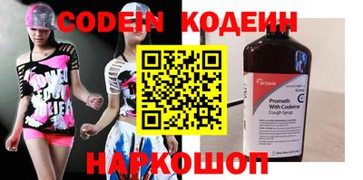 дживик Жуковский