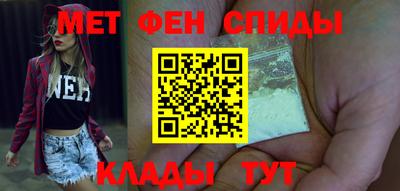 дживик Жуковский